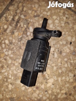 BMW 320D E46 Ablakmosó Szivattyú