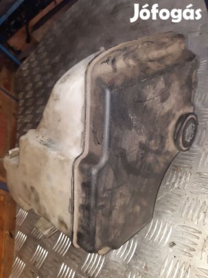 BMW 320D E46 Ablakmosó Tartály