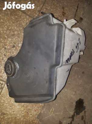 BMW 320D E46 Ablakmosó Tartály