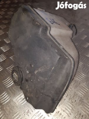 BMW 320D E46 Ablakmosó Tartály