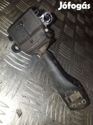 BMW 320D E46 Ablaktörlő Kapcsoló