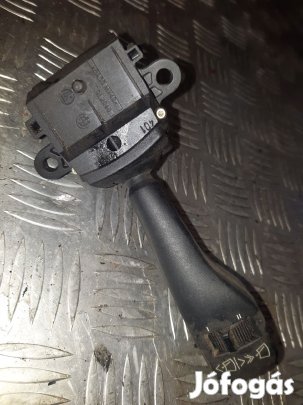 BMW 320D E46 Ablaktörlő Kapcsoló