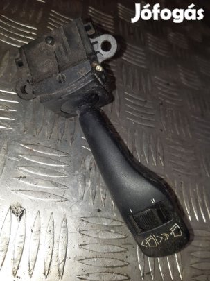 BMW 320D E46 Ablaktörlő Kapcsoló