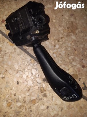 BMW 320D E46 Ablaktörlő Kapcsoló