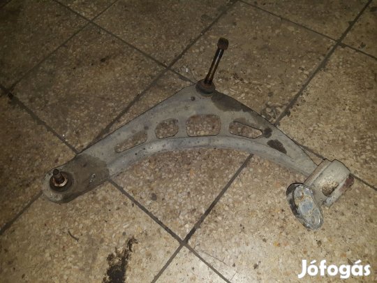 BMW 320D E46 Bal Első Lengőkar