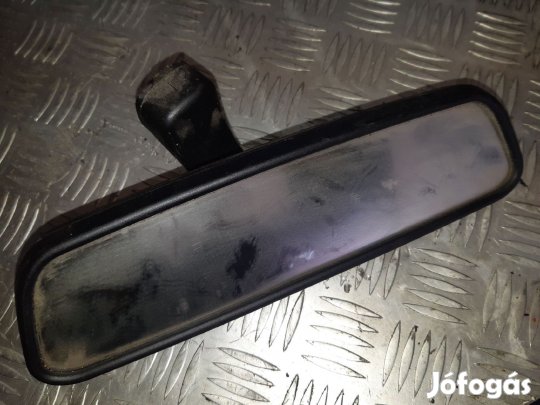 BMW 320D E46 Belső Visszapillantó Tükör