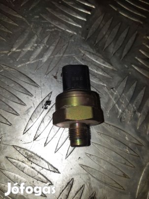 BMW 320D E46 DSC Szenzor