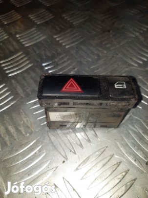 BMW 320D E46 Elakadás Jelző Kapcsoló