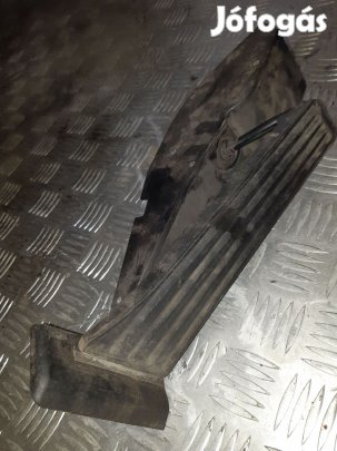 BMW 320D E46 Elektromos Gázpedál