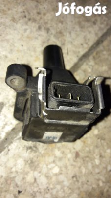 BMW 320D E46 Gyújtótrafó