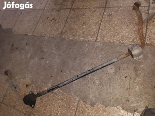 BMW 320D E46 Hátsó Kanyarstabilizátor Rúd