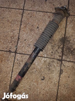 BMW 320D E46 Hátsó Lengéscsillapító