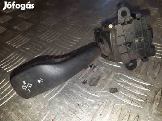 BMW 320D E46 Index Kapcsoló