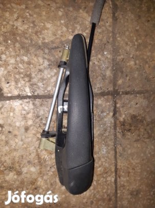 BMW 320D E46 Jobb Első Külső Ajtókilincs