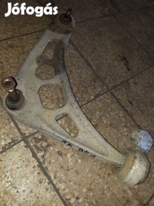 BMW 320D E46 Jobb Első Lengőkar