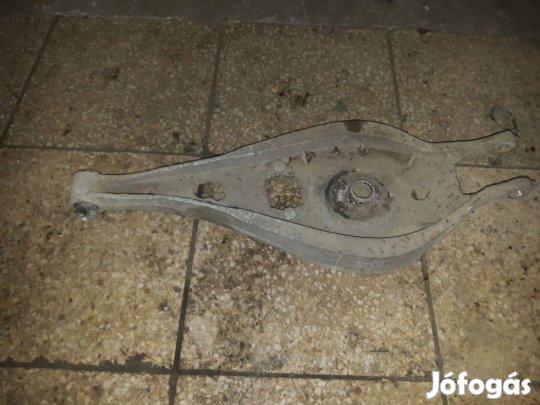 BMW 320D E46 Jobb Hátsó Lengőkar