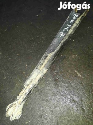 BMW 320D E46 Jobb Hátsó Lengőkar