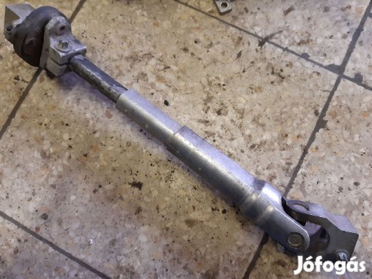 BMW 320D E46 Kormánycsukló