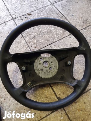 BMW 320D E46 Kormánykerék