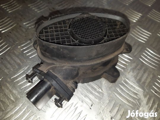 BMW 320D E46 Légtömegmérő
