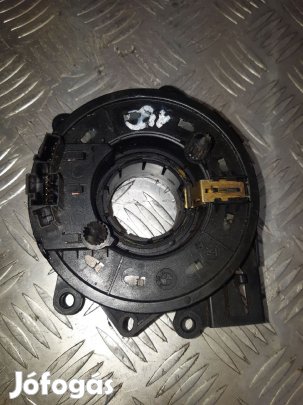 BMW 320D E46 Légzsák Átvezető Szalag