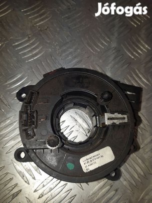 BMW 320D E46 Légzsák Átvezető Szalag