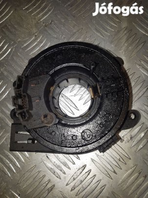 BMW 320D E46 Légzsák Átvezető Szalag