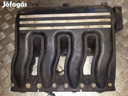 BMW 320D E46 Szívótorok