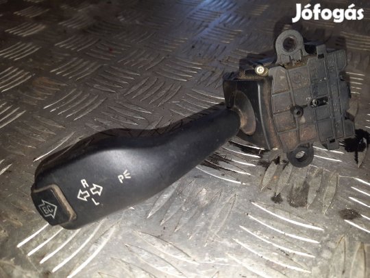 BMW 320D E46 Tempomatos Index Kapcsoló