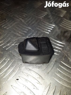 BMW 320D E46 Tükör Állító Kapcsoló