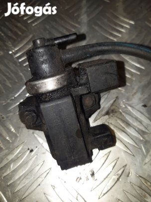 BMW 320D E46 Turbónyomás Szabályozó Szelep