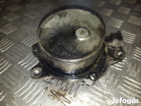 BMW 320D E46 Vákumpumpa