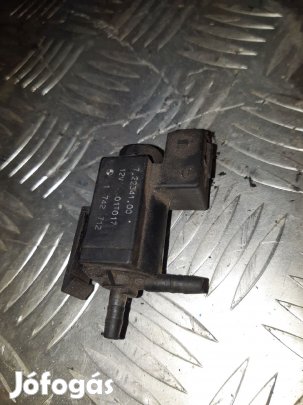BMW 320D E46 Vákumszelep