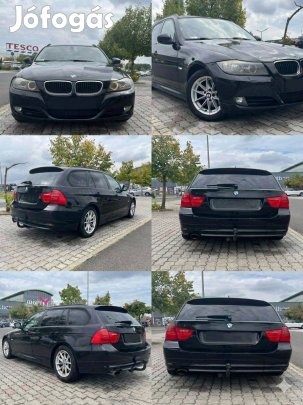 BMW 320 kombi eladó