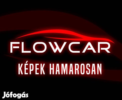 BMW 320d Touring 14 Évig 1 Tulaj! Jó Állapot! F...