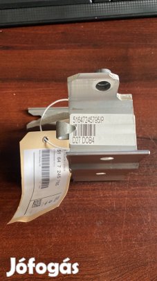 BMW 328i első tengelytámaszték bal 51647245795 eladó