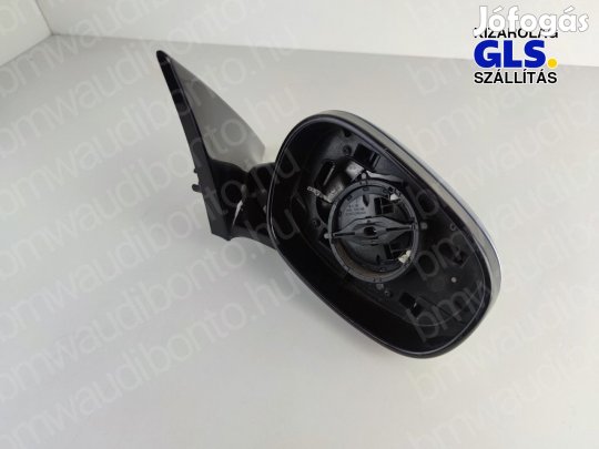 BMW 3 Cabrio (E93) Kupé jobb külső visszapillantó tükör (elektromos)