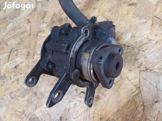 BMW 3 E46 (2000-2005) 1.8 Benzines  Szervószivattyú