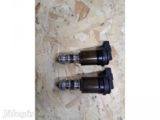 BMW 3 E46 (2000-2005) 2.0 Benzines Okoskerék Állító