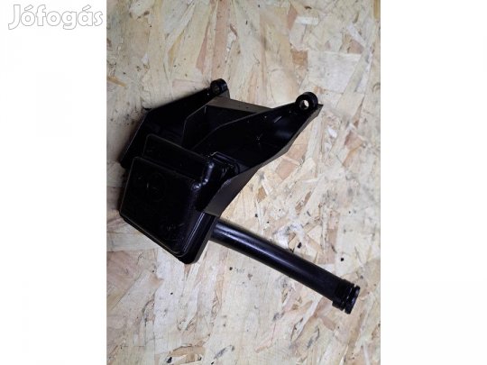 BMW 3 E46 (2000-2005) 2.0 Benzines Olajszivattyú Pipa