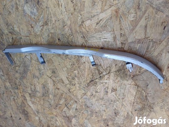 BMW 3 E46 (2000-2005) Jobb Első Bajuszléc