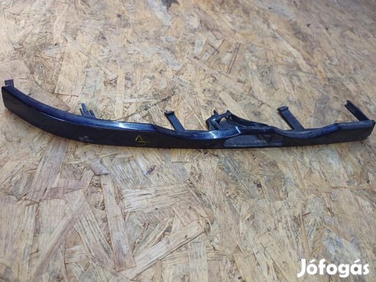 BMW 3 E46 (2000-2005) Jobb Első  Bajuszléc