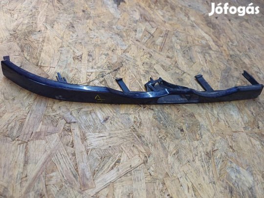 BMW 3 E46 (2000-2005) Jobb Első  Bajuszléc