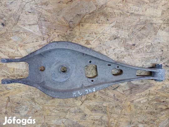 BMW 3 E46 (2000-2005) Jobb Hátsó Lengőkar