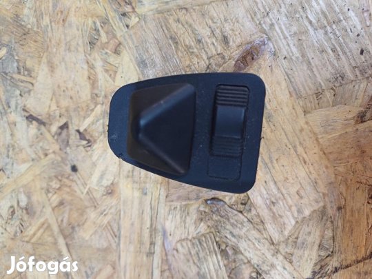BMW 3 E46 (2000-2005) Tükör Kapcsoló