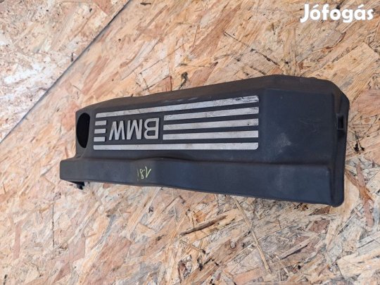 BMW 3 E90/91 (2007-2013) 2.0 Benzines Felső Motorburkolat