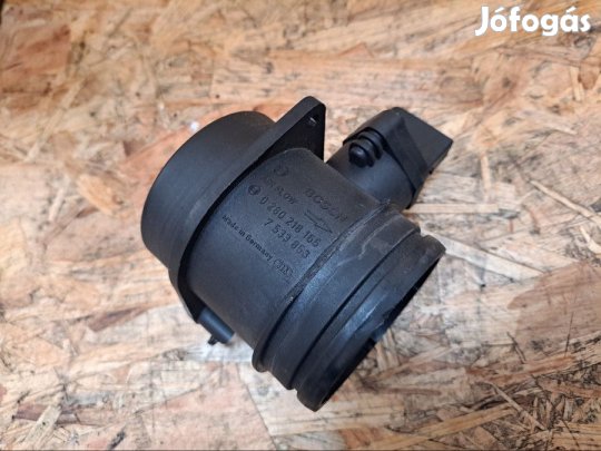 BMW 3 E90/91 (2007-2013) 2.0 Benzines Légtömegmérő