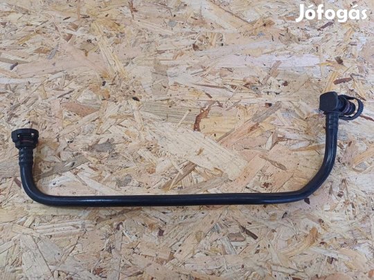 BMW 3 E90/91 (2007-2013) 2.0 Benzines Vákumcső