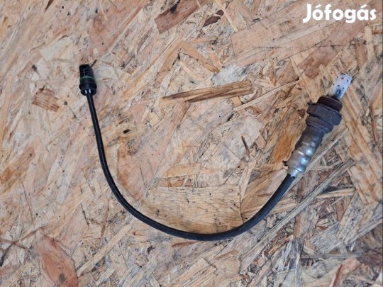 BMW 3 E90/91 (2007-2013) 2.0 Benzines  Hátsó Lambdaszonda