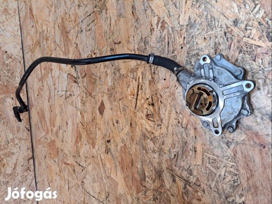 BMW 3 E90/91 (2007-2013) 2.0 Benzines Vákumpumpa